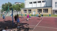 Kolobrzeg 24.05.2016